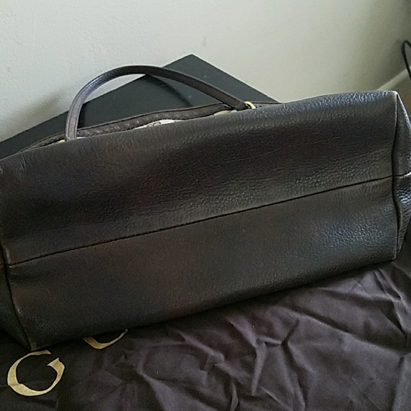 Authentic Laidback Crafty Original GG Gucci - Picture 6 of 8